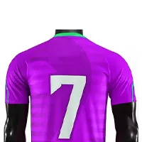 NUMBER CUSTOMIZATION-01.webp